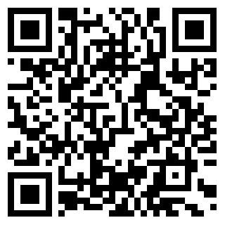 �����΢�Ŷ��S�a