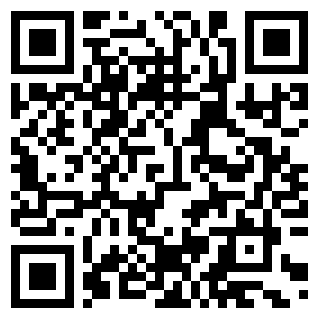 ��ؐ��΢�Ŷ��S�a