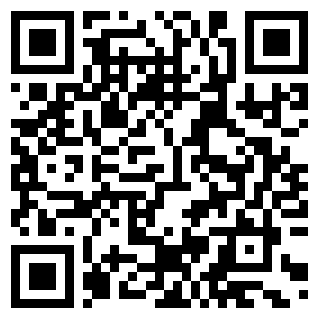 �R�����΢�Ŷ��S�a