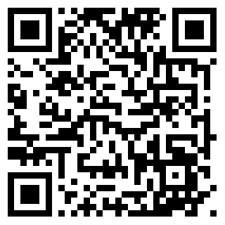 ���_�{΢�Ŷ��S�a