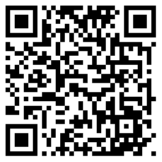 ������ُ(g��u)΢�Ŷ��S�a