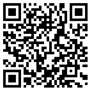 ��ؐ����΢�Ŷ��S�a