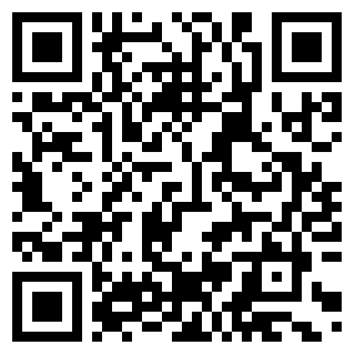 ��ૃ�(y��u)΢�Ŷ��S�a