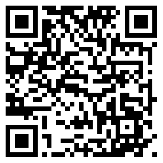 niiom΢�Ŷ��S�a