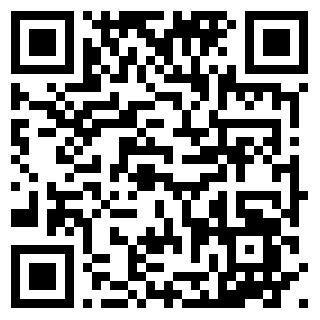 ������΢�Ŷ��S�a