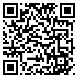 �����_(d��)΢�Ŷ��S�a