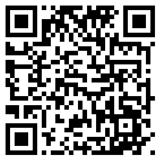 milkbarn΢�Ŷ��S�a