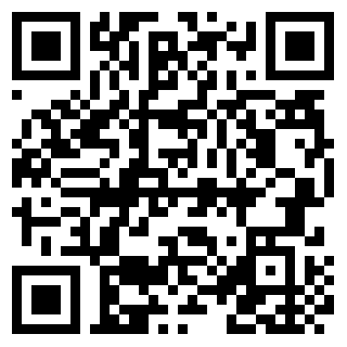 ɭ����΢�Ŷ��S�a