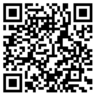 С�׻�΢�Ŷ��S�a