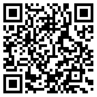 �ɐ�����΢�Ŷ��S�a