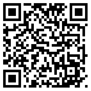 ���°l(f��)�l(f��)΢�Ŷ��S�a