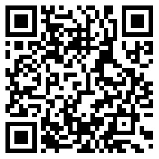 ������΢�Ŷ��S�a