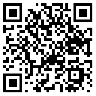 ���ǃ�ͯ΢�Ŷ��S�a