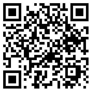 ����΢�Ŷ��S�a