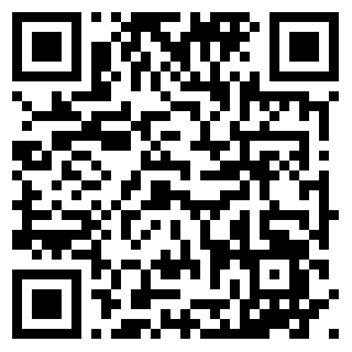 Ų��С��΢�Ŷ��S�a