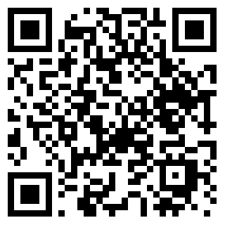 ������΢�Ŷ��S�a