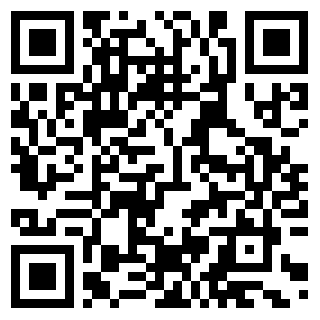 ��(y��u)Ȼؐ��΢�Ŷ��S�a