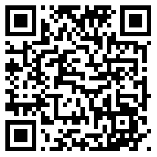 MYTIME΢�Ŷ��S�a