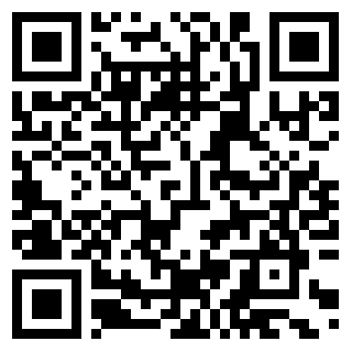 ������΢�Ŷ��S�a