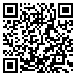 �񱼌���΢�Ŷ��S�a