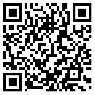 comfybaby΢�Ŷ��S�a