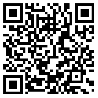 ε�{(l��n)���΢�Ŷ��S�a