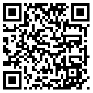 ِ��΢�Ŷ��S�a