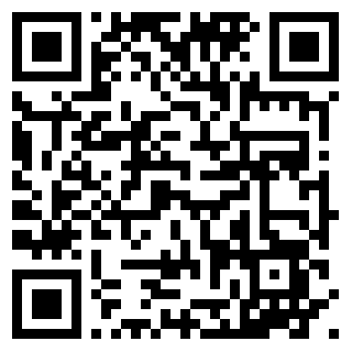 ����ë��S΢�Ŷ��S�a