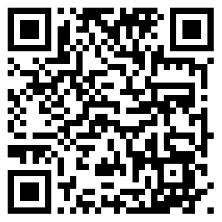 ��q΢�Ŷ��S�a