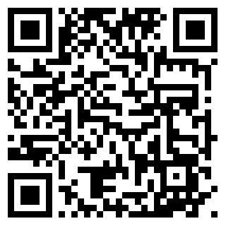 �м�΢�Ŷ��S�a