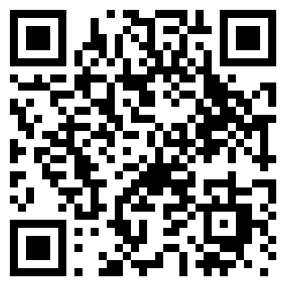 WOOLLY KIDS΢�Ŷ��S�a