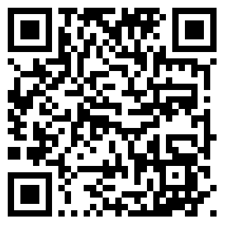 Carter's΢�Ŷ��S�a