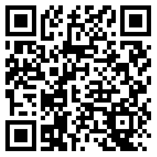 ���ݐ۬�΢�Ŷ��S�a