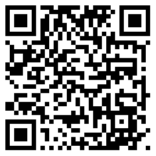 �޲���΢�Ŷ��S�a