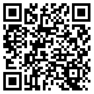 ħ��С��΢�Ŷ��S�a