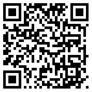 δ���΢�Ŷ��S�a