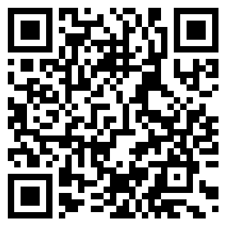 �������x΢�Ŷ��S�a