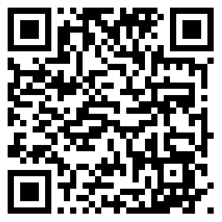 �i�ְ�΢�Ŷ��S�a