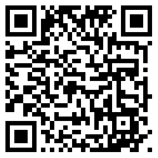 ������΢�Ŷ��S�a