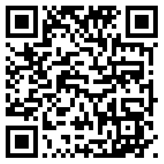 ��(m��ng)���Ɍ�(du��)΢�Ŷ��S�a