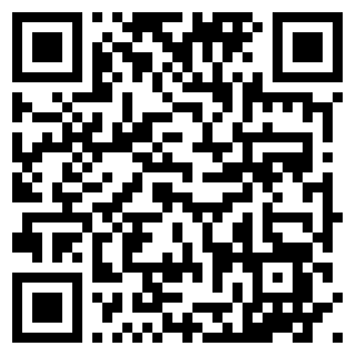 �G�ֽ�΢�Ŷ��S�a