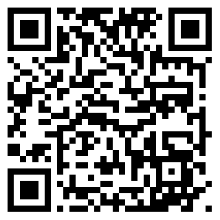 �˵ό�ؐ΢�Ŷ��S�a