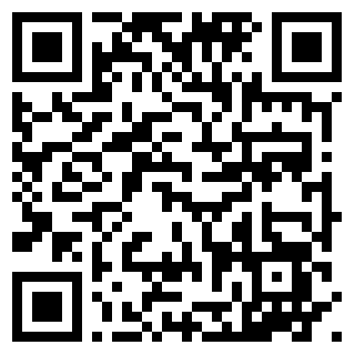 С����΢�Ŷ��S�a