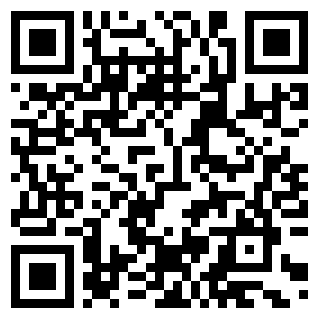 �ཱ���΢�Ŷ��S�a