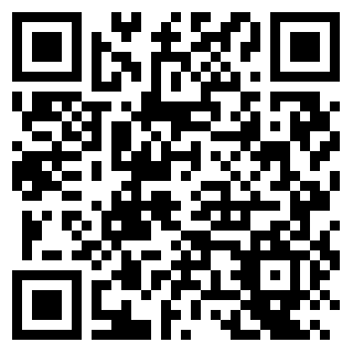 R&TDUDU΢�Ŷ��S�a