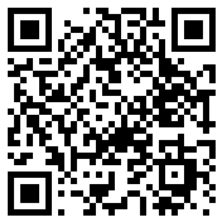 Ŭ�ű�΢�Ŷ��S�a