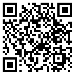 �֋��H΢�Ŷ��S�a