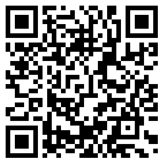 �ށ�(l��i)��΢�Ŷ��S�a