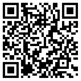 �\�o(h��)��΢�Ŷ��S�a