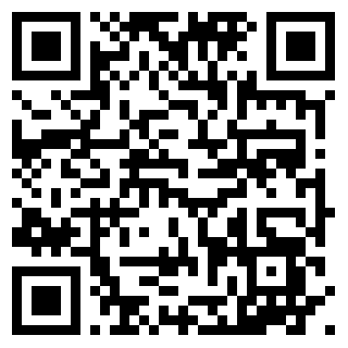 ISTEP΢�Ŷ��S�a